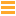 JavaServer Faces.png